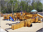 Discovery Playground 2