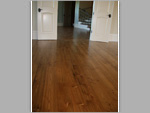 Siberian Larch Flooring